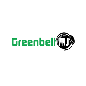 Logo Design by geni for this project | Design #37295530