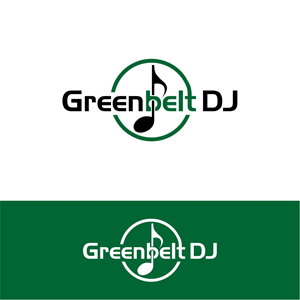 Logo-Design von OrianO-70 für dieses Projekt | Design: #37298233