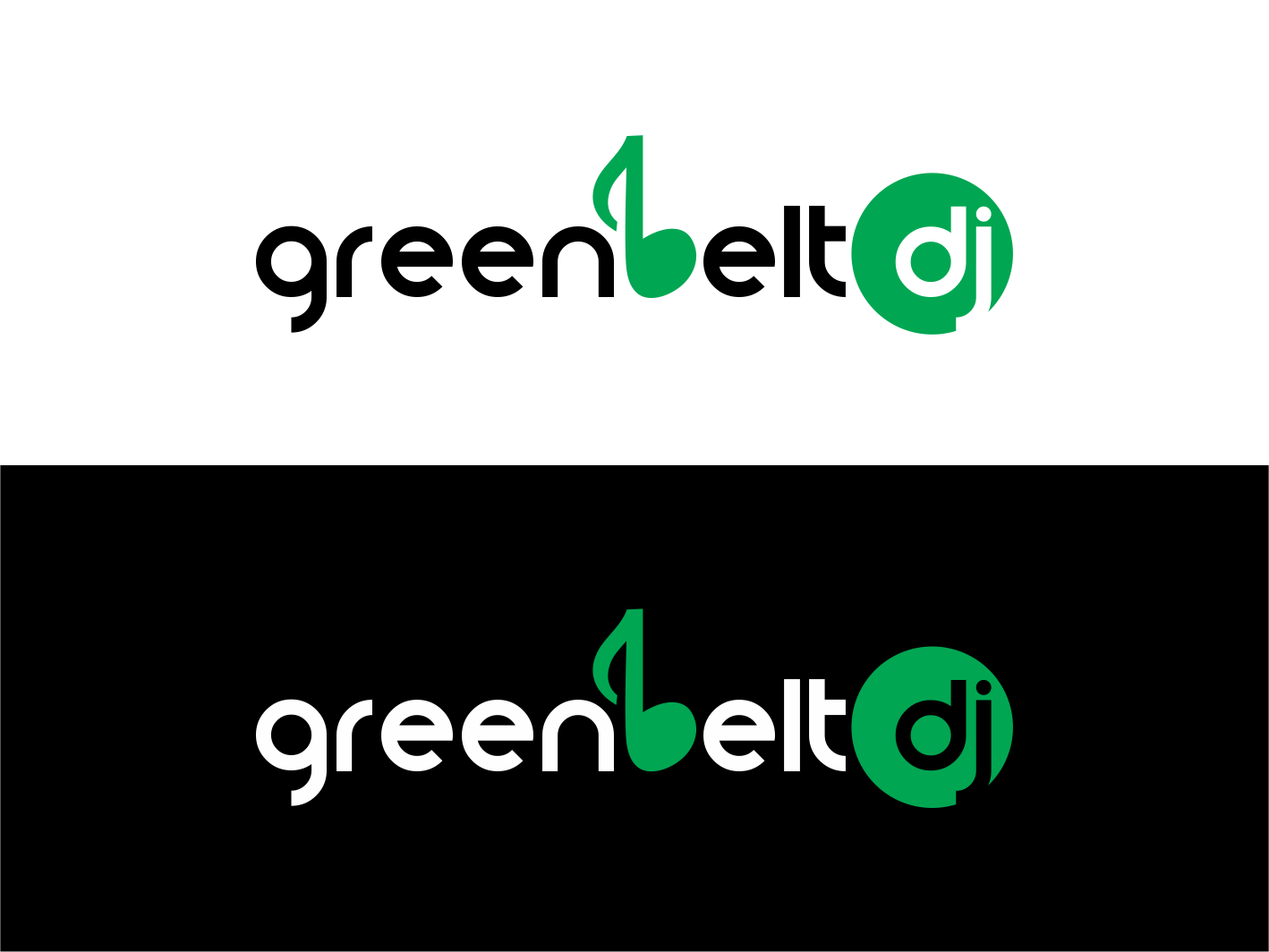 Logo-Design von BNdesigner für dieses Projekt | Design #37277805