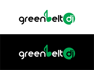Logo-Design von BNdesigner für dieses Projekt | Design: #37277805