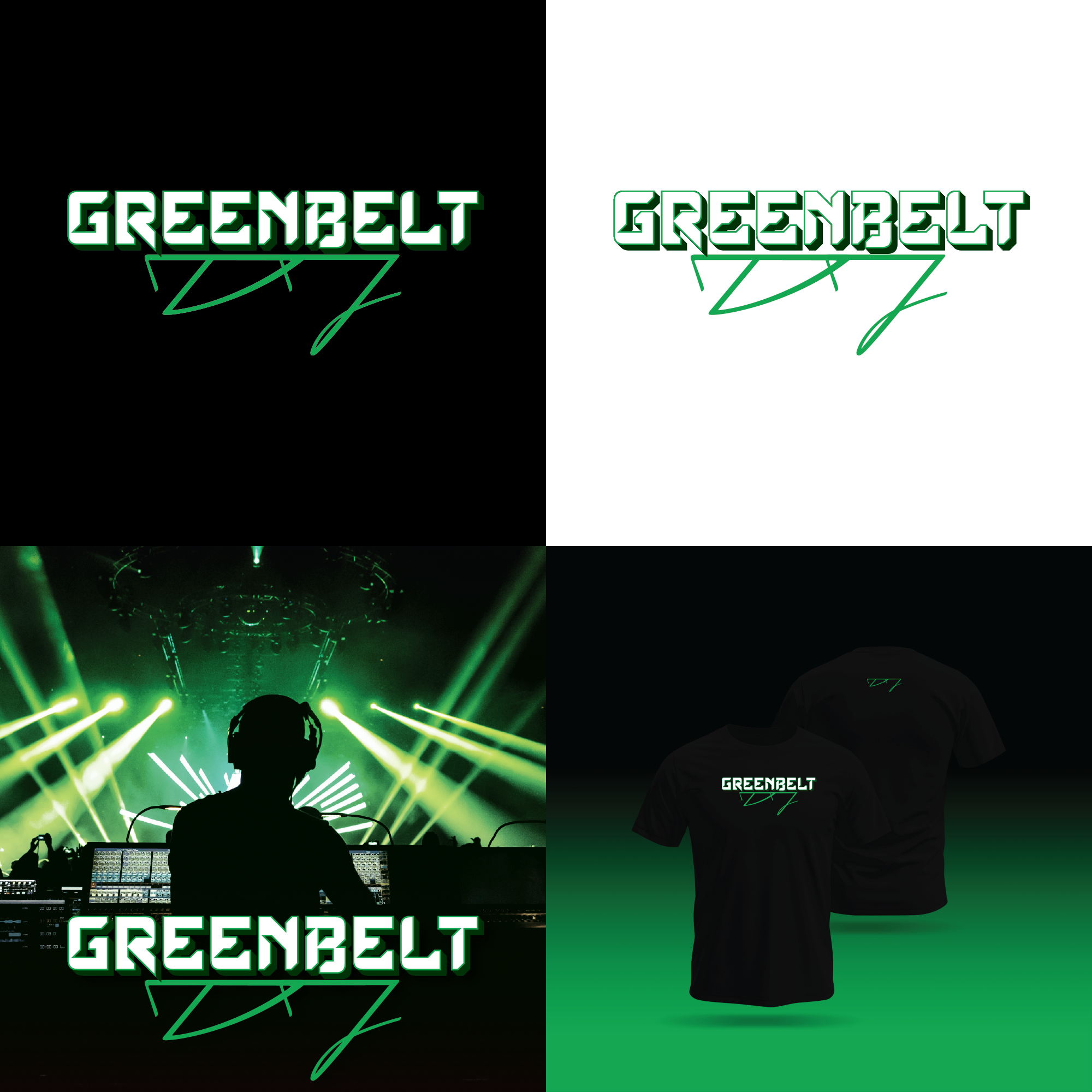 Logo-Design von Bastinian für dieses Projekt | Design #37295610