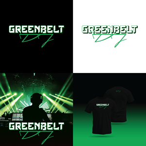 Logo-Design von Bastinian für dieses Projekt | Design: #37295610