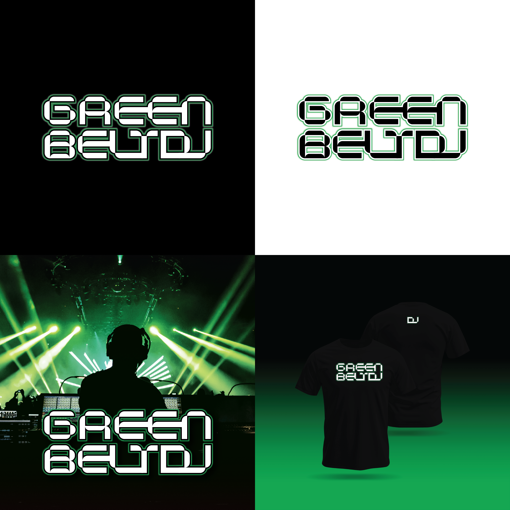 Logo-Design von Bastinian für dieses Projekt | Design #37295611