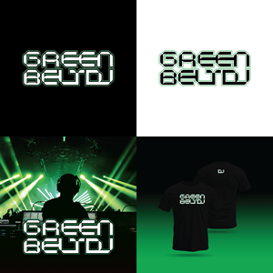 Logo-Design von Bastinian für dieses Projekt | Design: #37295611