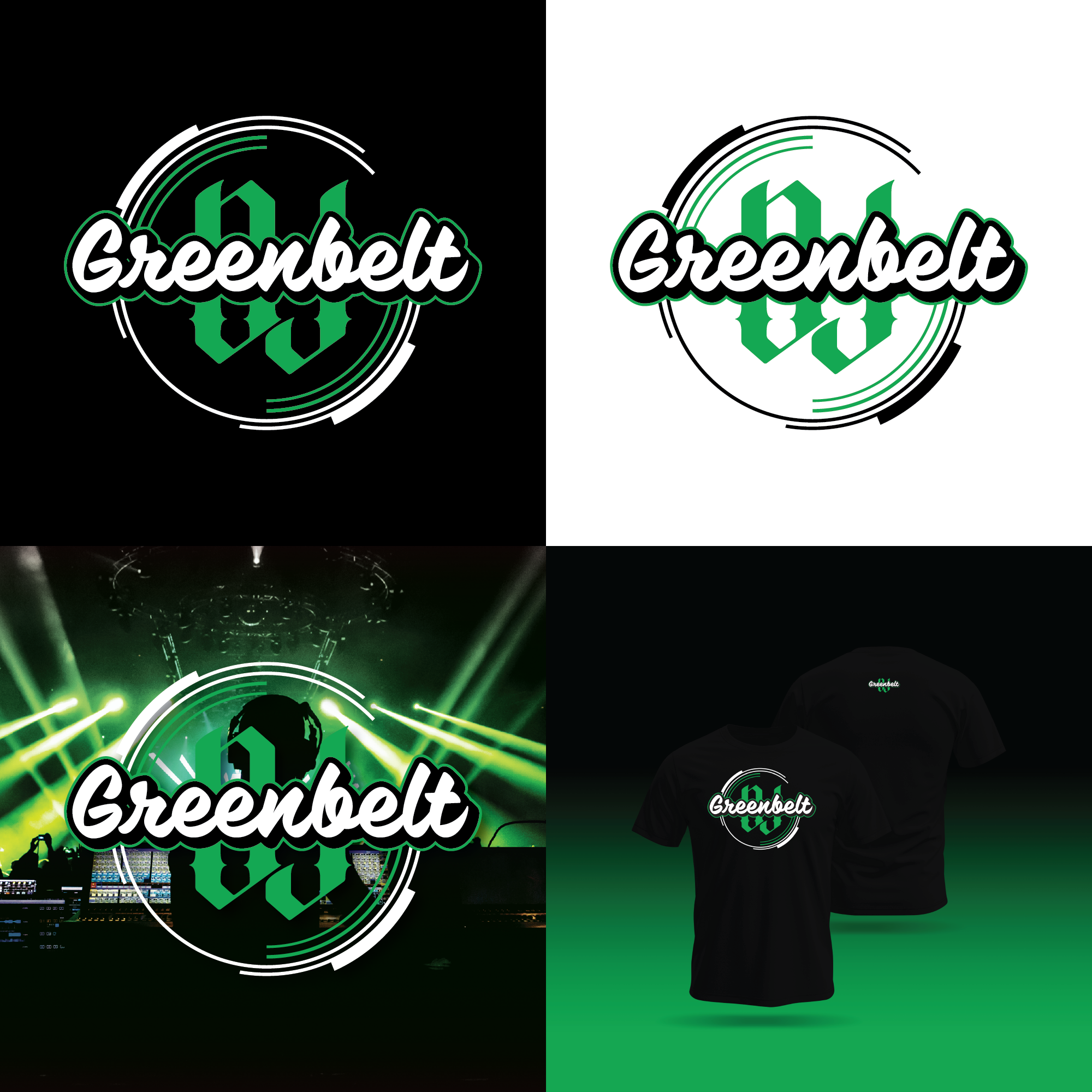 Logo-Design von Bastinian für dieses Projekt | Design #37295612