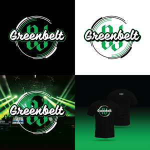 Logo-Design von Bastinian für dieses Projekt | Design: #37295612