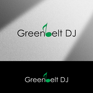Logo-Design von gatripula für dieses Projekt | Design: #37277643