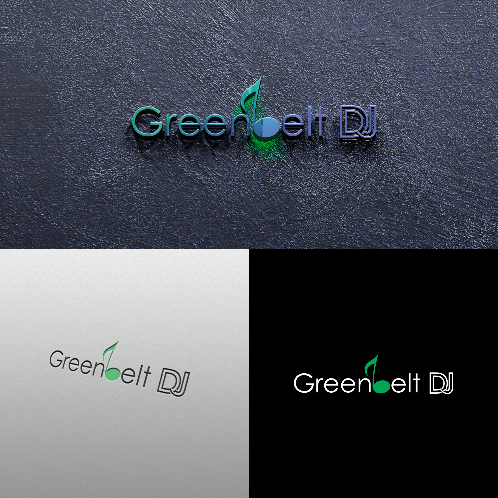 Logo-Design von gatripula für dieses Projekt | Design #37277668