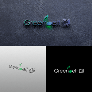 Logo-Design von gatripula für dieses Projekt | Design: #37277668