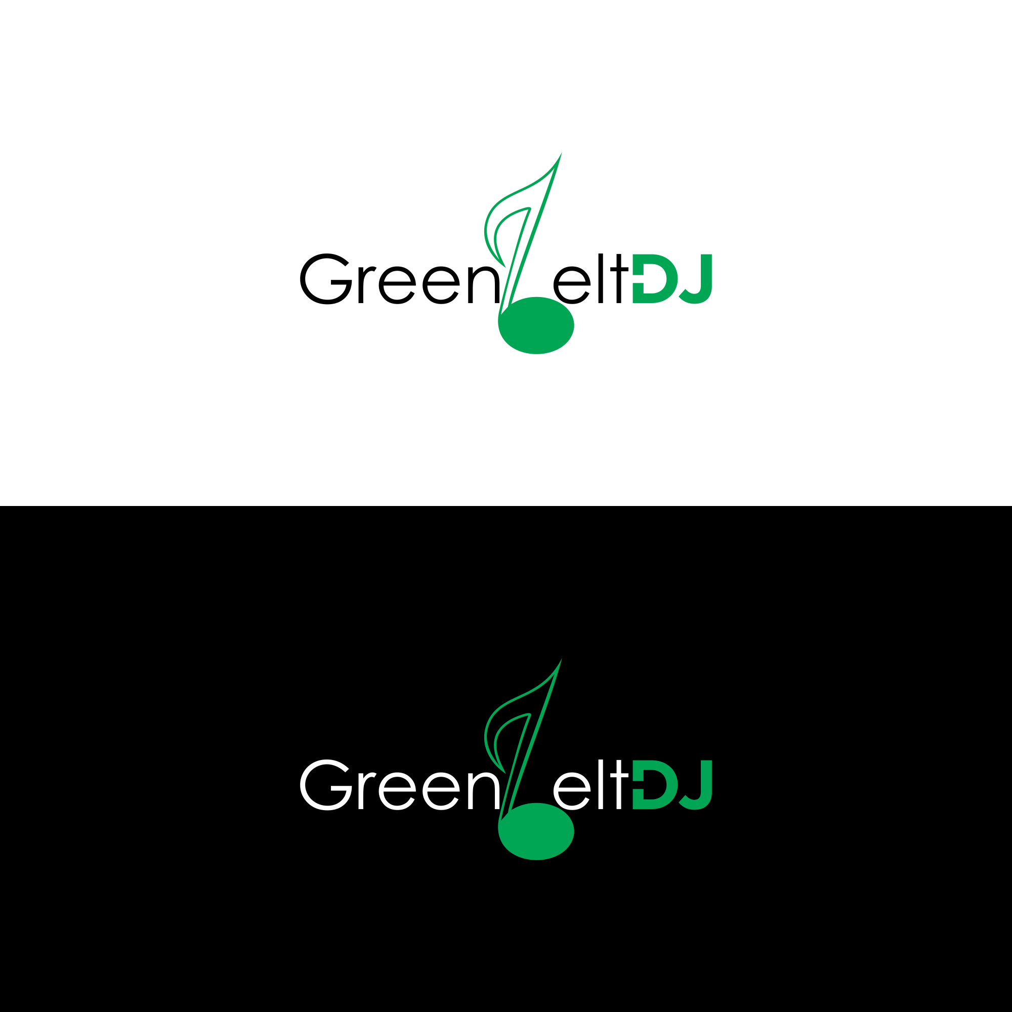 Logo-Design von gatripula für dieses Projekt | Design #37307262