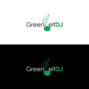 Logo-Design von gatripula für dieses Projekt | Design: #37307262