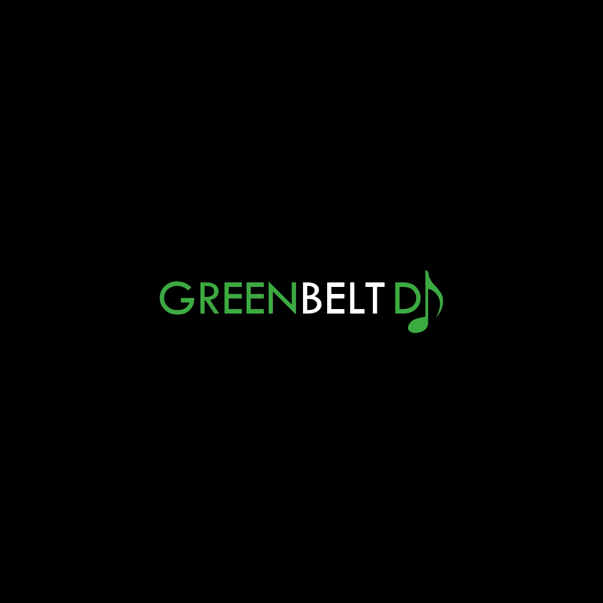 Logo-Design von Ashani Bhattacharya für dieses Projekt | Design #37283105
