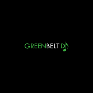 Logo-Design von Ashani Bhattacharya für dieses Projekt | Design: #37283105