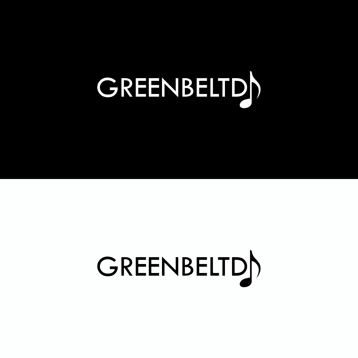 Logo-Design von Ashani Bhattacharya für dieses Projekt | Design #37285540