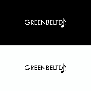 Logo-Design von Ashani Bhattacharya für dieses Projekt | Design: #37285540
