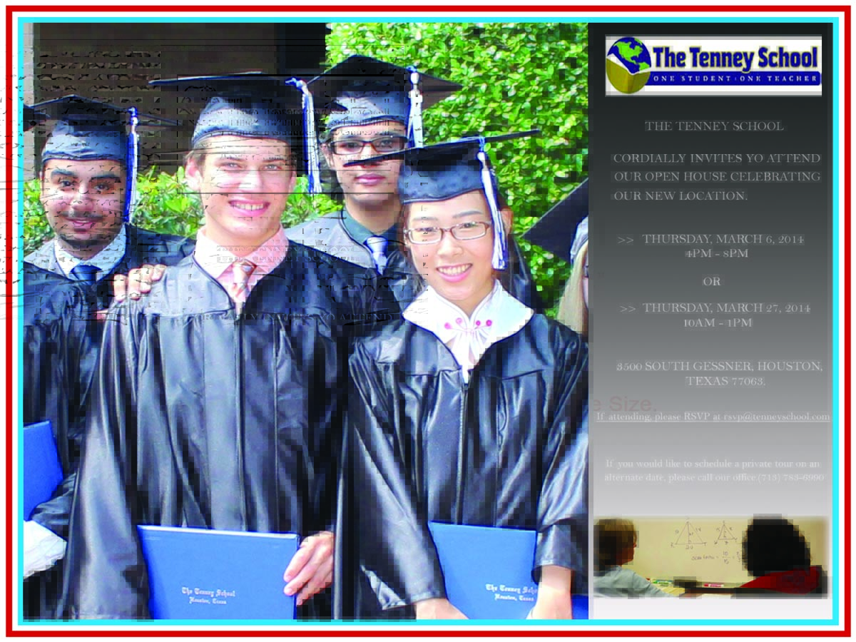 Postcard Design by Amit Roy for this project | Design #3143214