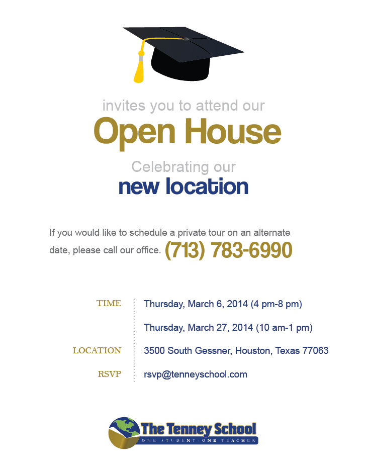 Postcard Design by juca for this project | Design #3146523