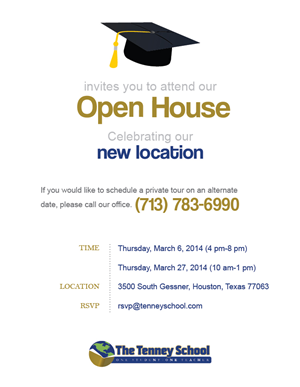 Postcard Design by juca for this project | Design: #3146523