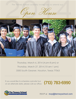 Postcard Design by juca for this project | Design: #3146725