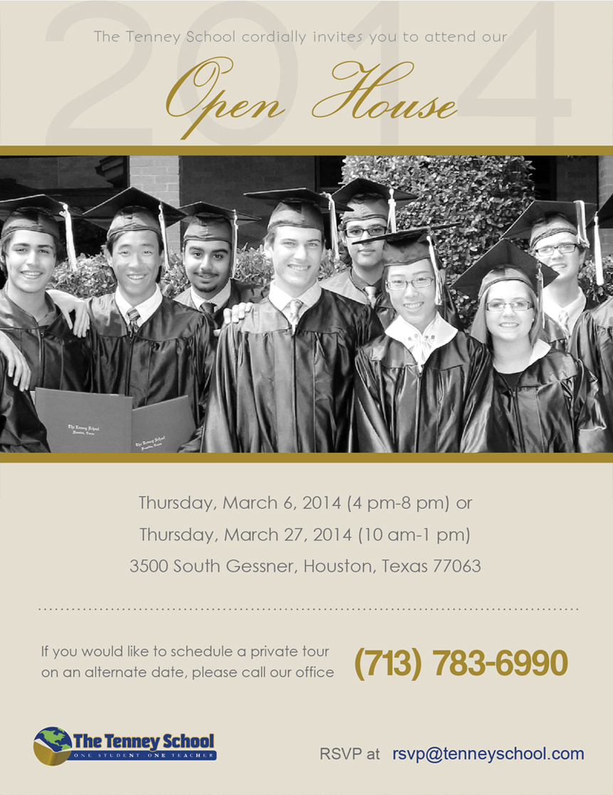 Postcard Design by juca for this project | Design #3146730