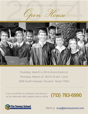 Postcard Design by juca for this project | Design: #3146730