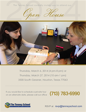Postcard Design by juca for this project | Design: #3146872