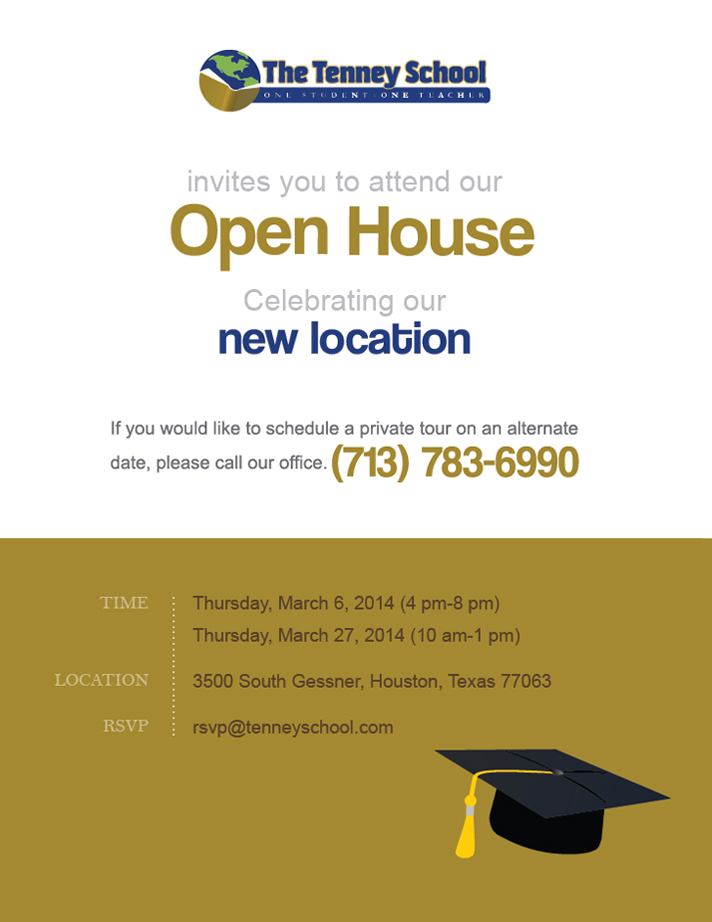 Postcard Design by juca for this project | Design #3146985