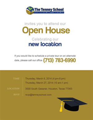 Postcard Design by juca for this project | Design: #3146985