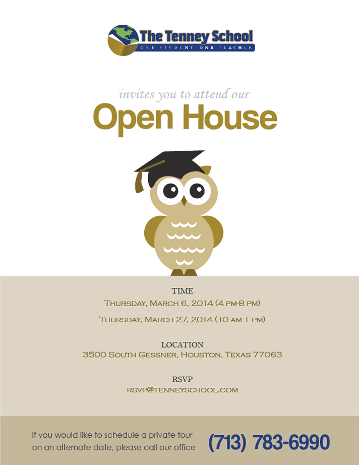 Postcard Design by juca for this project | Design #3147225