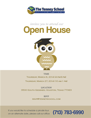 Postcard Design by juca for this project | Design: #3147225