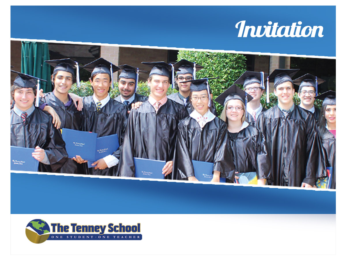 Postcard Design by MIKE C for this project | Design #3155822