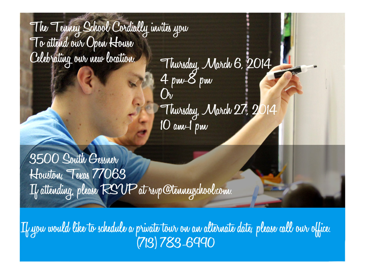 Postcard Design by MIKE C for this project | Design #3155823