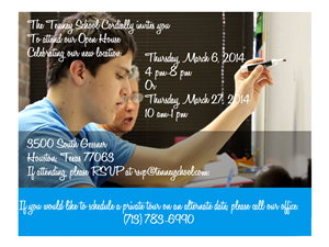 Postcard Design by MIKE C for this project | Design: #3155823