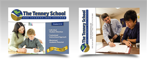 Postcard Design by ProGravix for this project | Design: #3117940