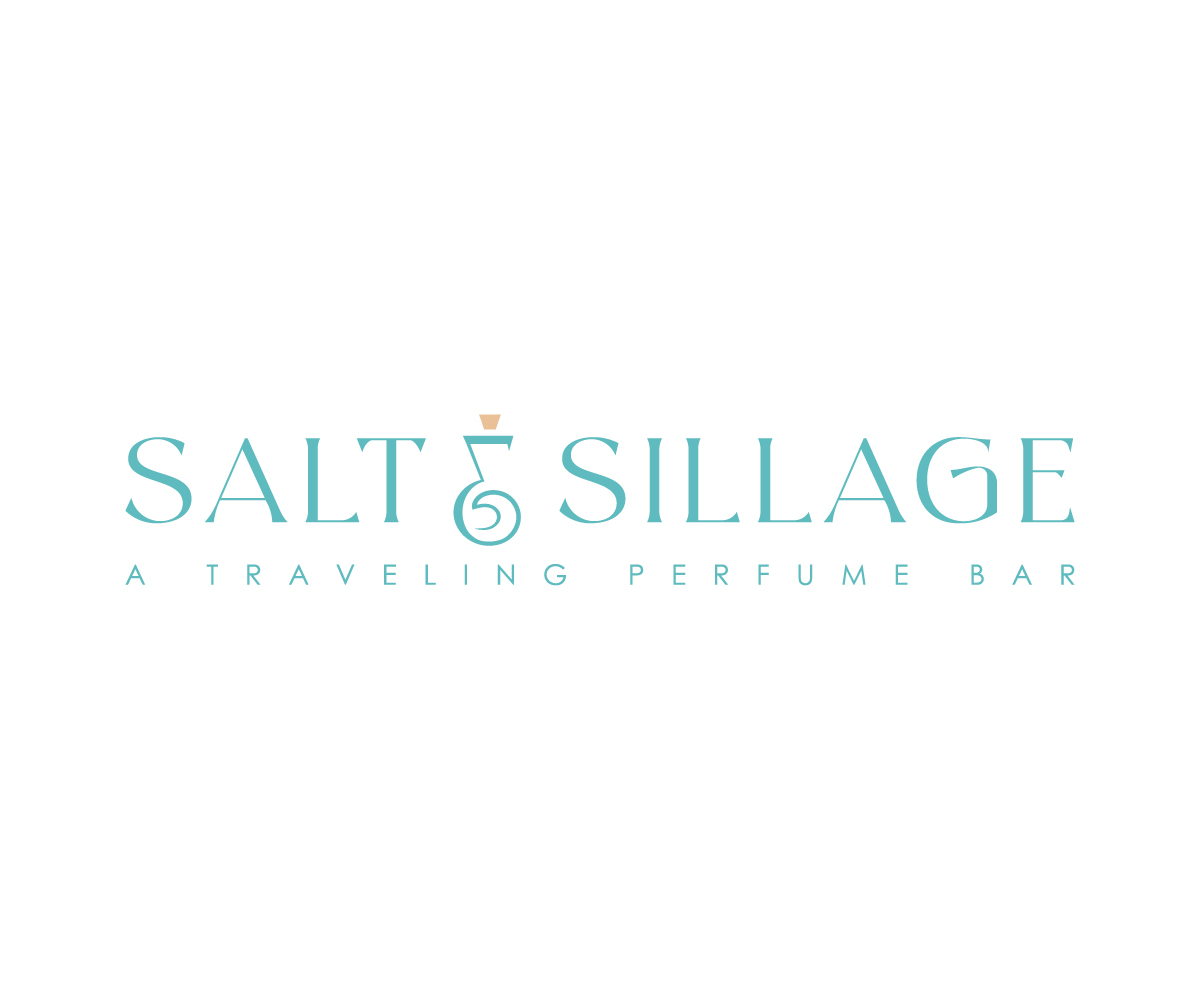Logo Design by Adi Graphics for this project | Design #37280071