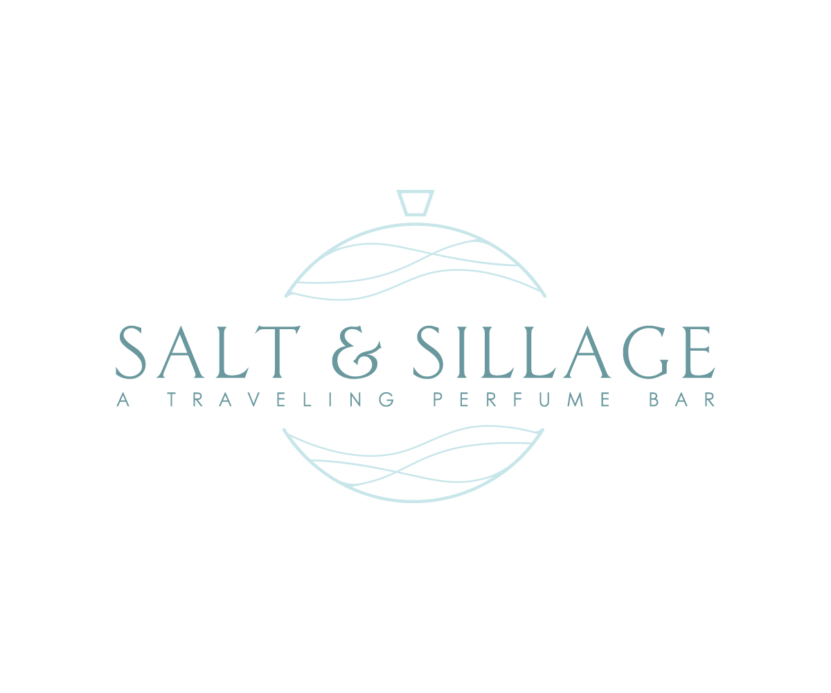 Logo Design by Adi Graphics for this project | Design #37280073
