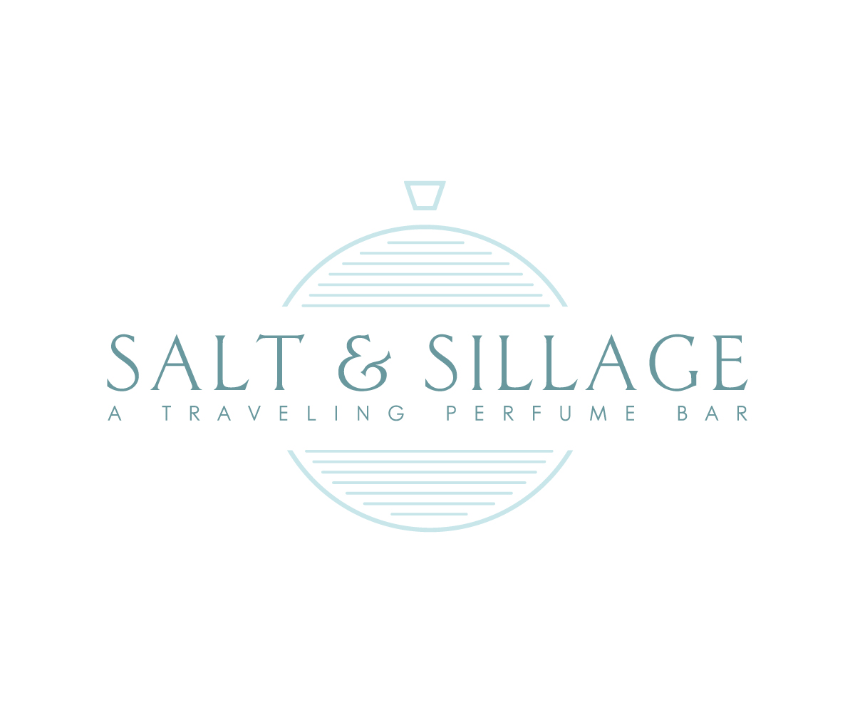 Logo Design by Adi Graphics for this project | Design #37280074