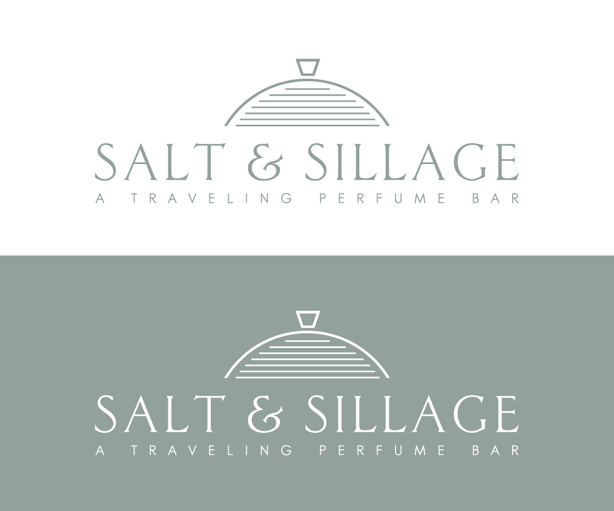 Logo Design by Adi Graphics for this project | Design #37280075