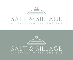 Logo-Design von Adi Graphics für dieses Projekt | Design: #37280075