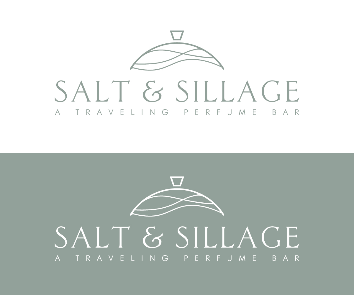 Logo Design by Adi Graphics for this project | Design #37280076