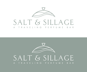 Logo-Design von Adi Graphics für dieses Projekt | Design: #37280076