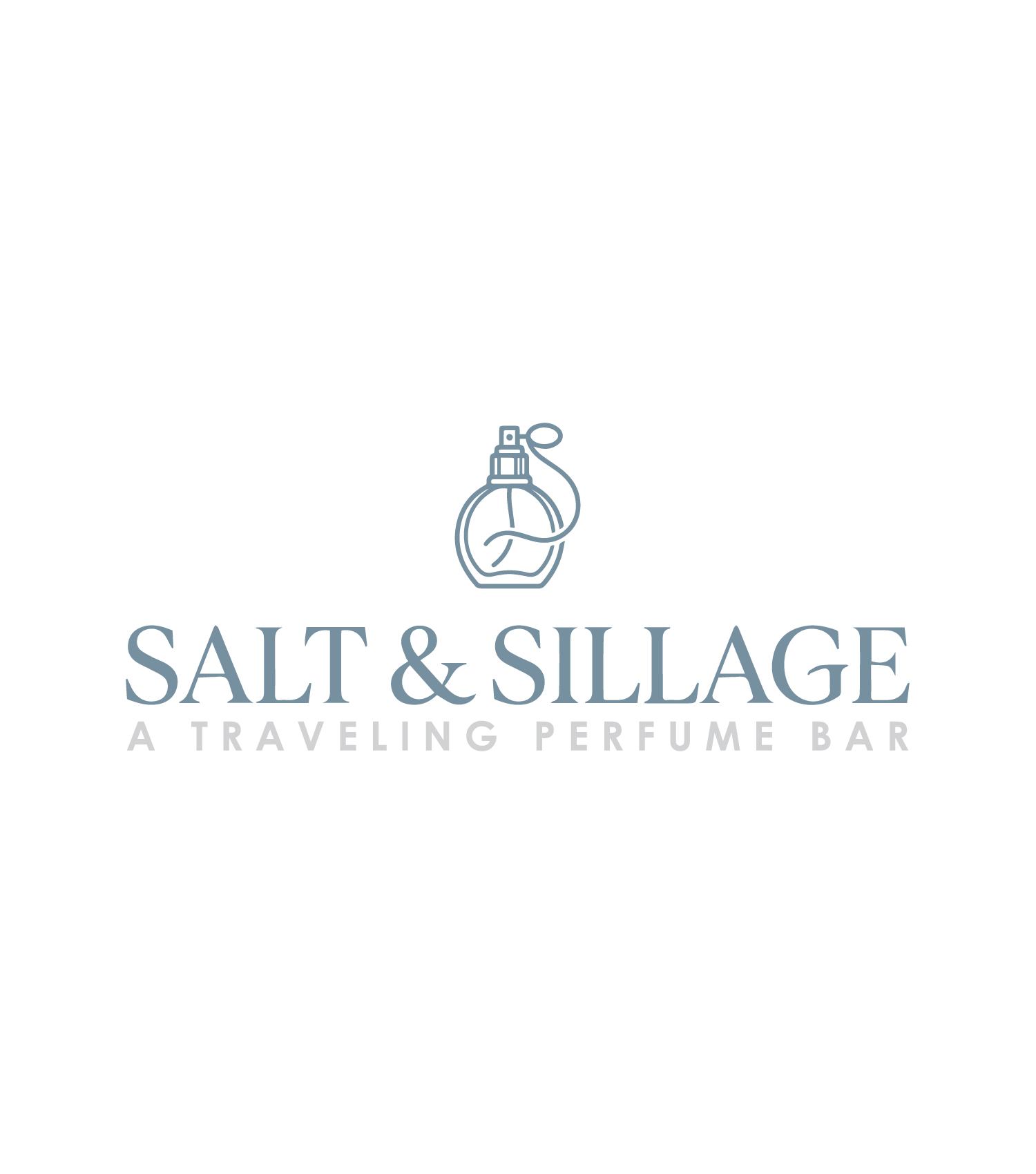 Logo Design by 24ksunny for this project | Design #37291153