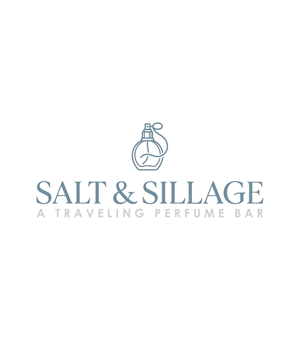 Logo Design by 24ksunny for this project | Design: #37291153