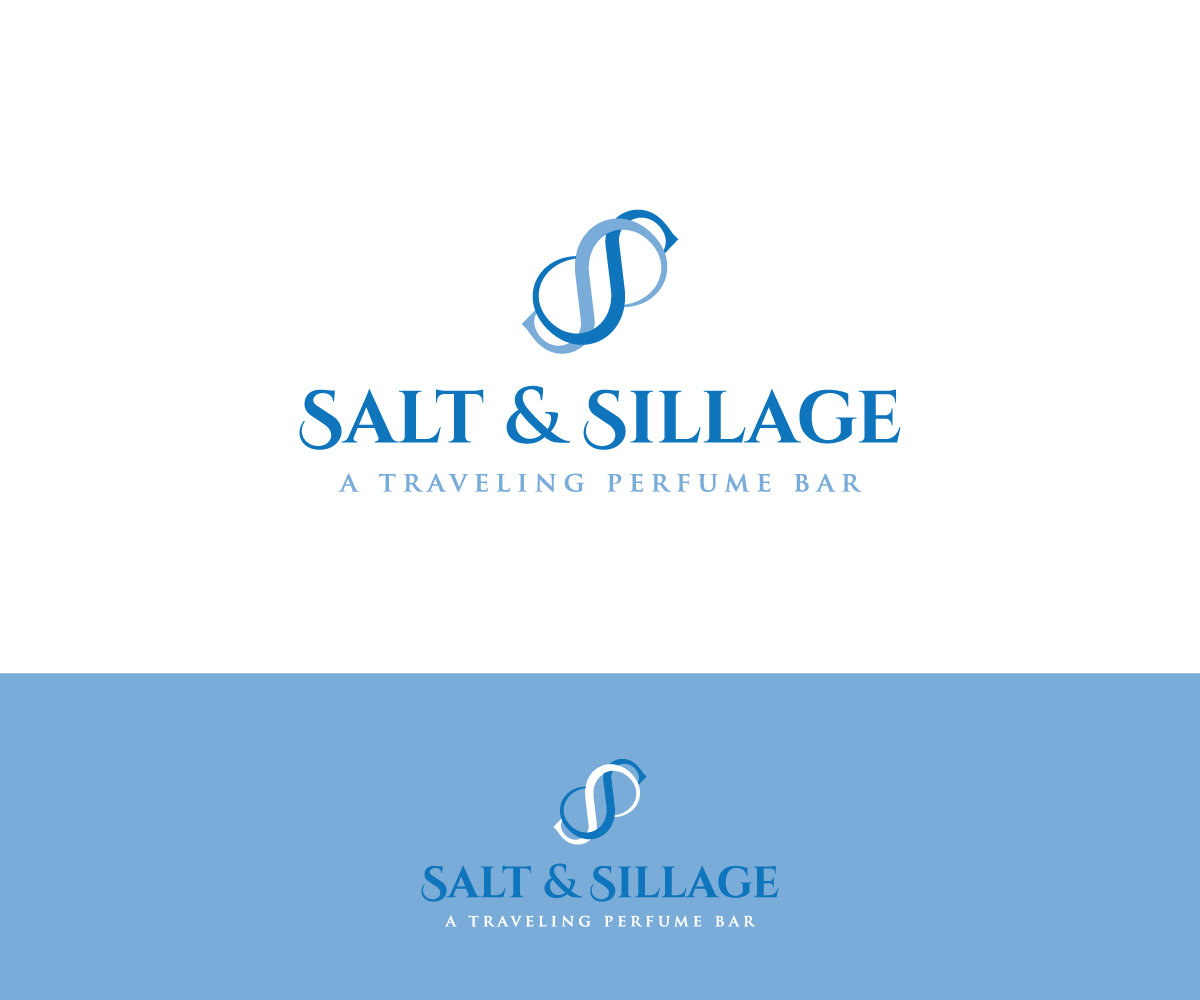 Logo-Design von sirigraphics für dieses Projekt | Design #37281346