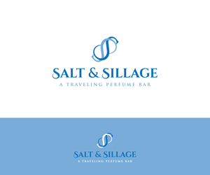 Logo-Design von sirigraphics für dieses Projekt | Design: #37281346