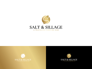 Logo-Design von Gexeco für dieses Projekt | Design: #37281265