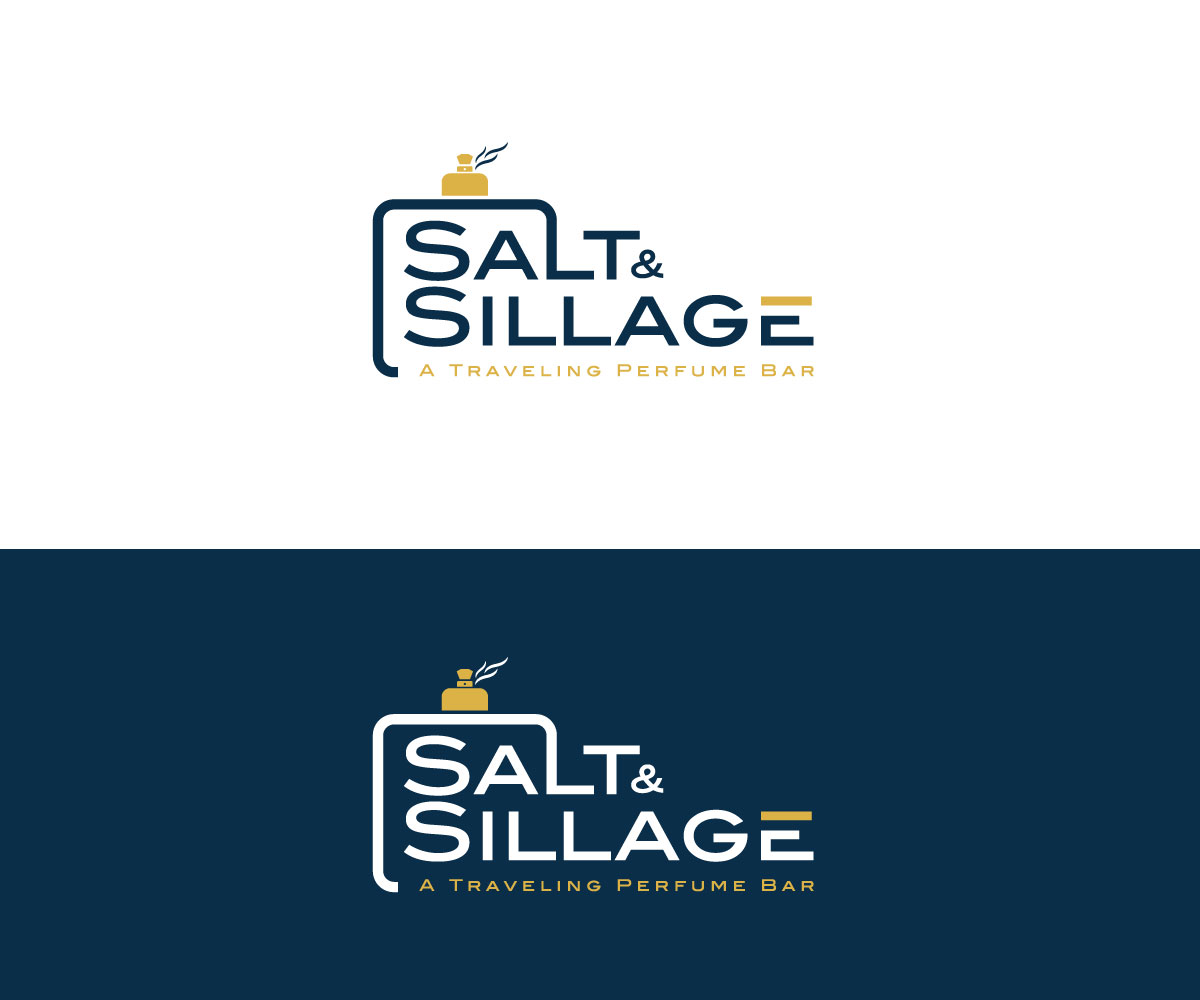 Logo-Design von RS_Design für dieses Projekt | Design #37278954
