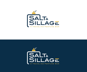 Logo-Design von RS_Design für dieses Projekt | Design: #37278954