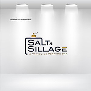 Logo-Design von RS_Design für dieses Projekt | Design: #37278957