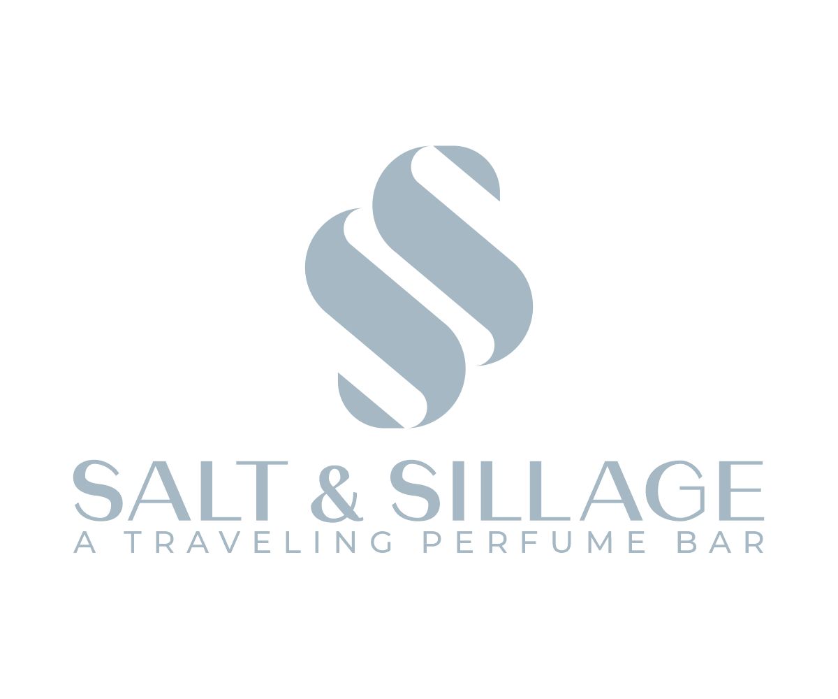 Logo Design by Thati Designs for this project | Design #37278510